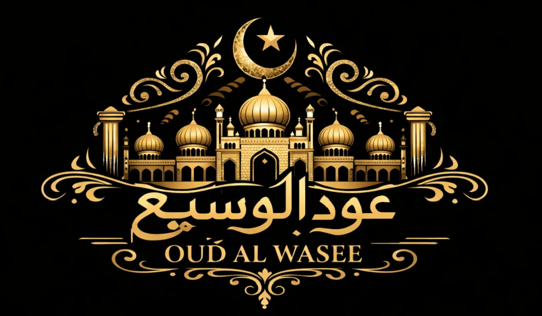 Oud-al-Wasee