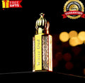 Aseel Oud Attar 12 ML